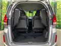 2016 Honda Freed
