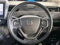 2016 Honda Freed