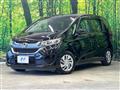 2017 Honda Freed+