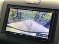 2017 Honda Freed+