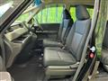2017 Honda Freed+