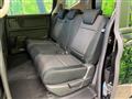2017 Honda Freed+
