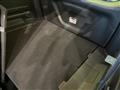 2017 Honda Freed+