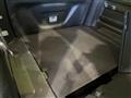 2017 Honda Freed+