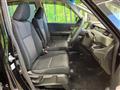 2017 Honda Freed+