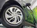 2017 Honda Freed+