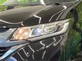 2017 Honda Freed+
