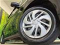 2017 Honda Freed+