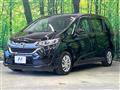 2017 Honda Freed+