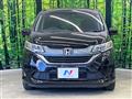 2017 Honda Freed+