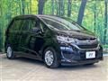 2017 Honda Freed+