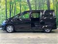 2017 Honda Freed+