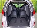 2016 Honda Freed