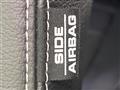 2016 Honda Freed