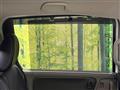 2016 Honda Freed