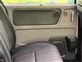 2016 Honda Freed