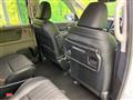 2016 Honda Freed