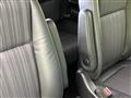 2016 Honda Freed