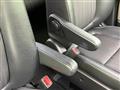 2016 Honda Freed