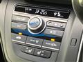 2016 Honda Freed