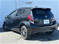 2017 Toyota AQUA