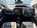 2017 Toyota AQUA