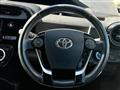 2017 Toyota AQUA