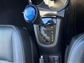 2017 Toyota AQUA