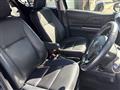2017 Toyota AQUA