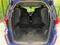 2017 Honda Freed