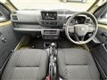 2024 Daihatsu Hijet Truck