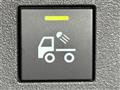 2024 Daihatsu Hijet Truck