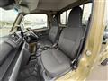 2024 Daihatsu Hijet Truck
