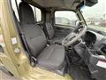 2024 Daihatsu Hijet Truck