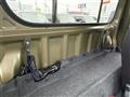 2024 Daihatsu Hijet Truck