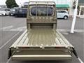 2024 Daihatsu Hijet Truck