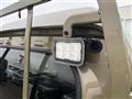 2024 Daihatsu Hijet Truck