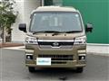 2024 Daihatsu Hijet Truck