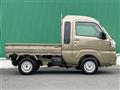 2024 Daihatsu Hijet Truck