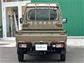 2024 Daihatsu Hijet Truck