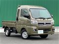 2024 Daihatsu Hijet Truck