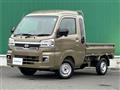2024 Daihatsu Hijet Truck