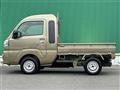 2024 Daihatsu Hijet Truck