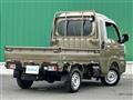 2024 Daihatsu Hijet Truck