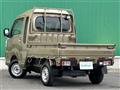 2024 Daihatsu Hijet Truck