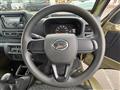 2024 Daihatsu Hijet Truck
