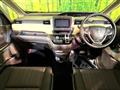 2018 Honda Freed