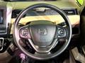 2018 Honda Freed
