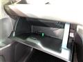 2018 Honda Freed