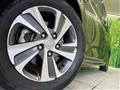 2020 Honda Freed